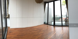 Envio (D15), Apartment #176418802
